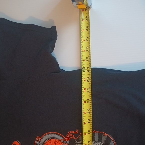 2XL regular Sturgis bike short sleeve rally tee shirt - Picture 3 of 6